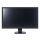 Eizo EV2736WFS-BK czarny - 204678 - zdjęcie 3